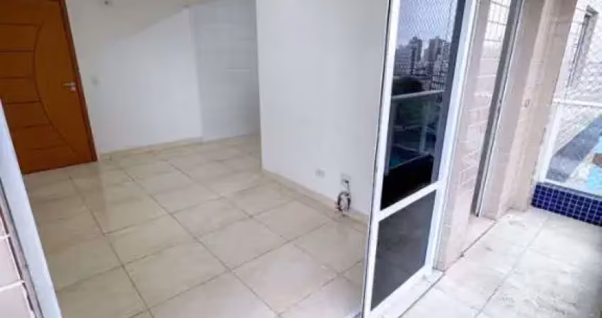 02 dorms, com lazer e elevador, com preço de oportunidade!!!