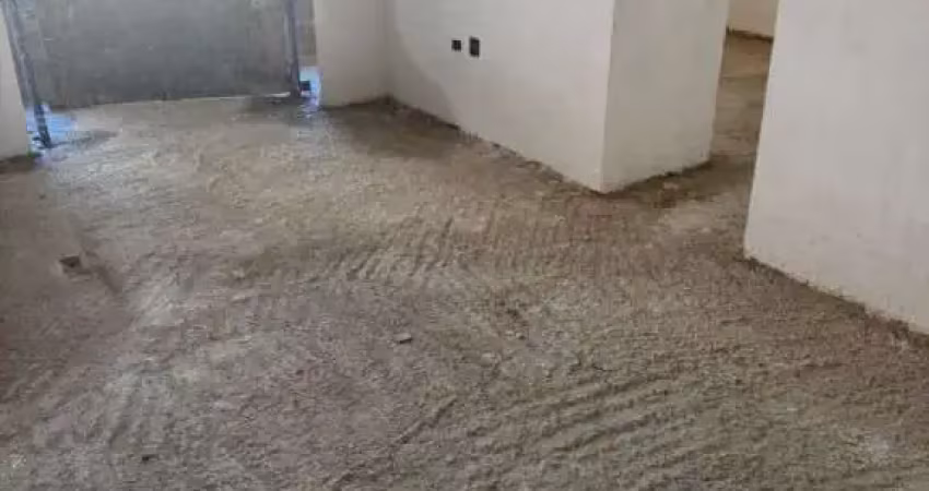 Oportunidade, uma quadra da praia, direto com a construtora, entrada r$69 mil!!!