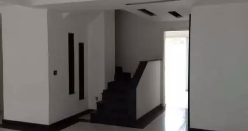 Casa com 2 quartos à venda na RUA MIRIM, 253, Vila Mirim, Praia Grande