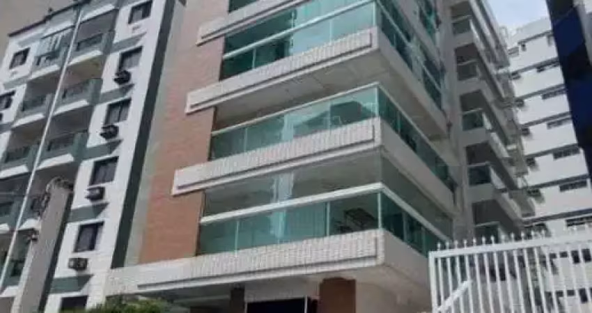 Oportunidade!! 01 dorm, pertinho da praia, canto do forte1
