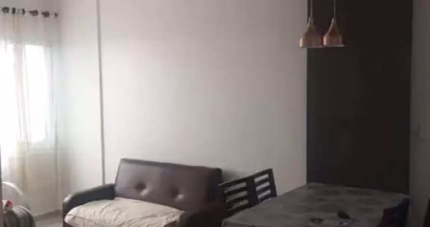 01 dorm, predio frente mar, esse vai vender rapidinho!