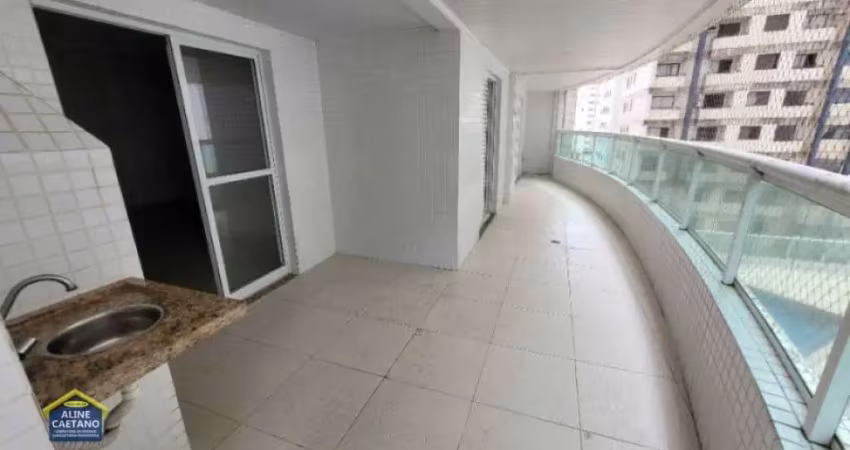 Vai perder?? - apto 02 suítes, 02 vagas, 102 m2 por 490 mil