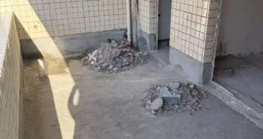 Oportunidade, uma quadra da praia , 3 dorms , 1 suíte , 2 vagas, direto com a construtora!!!
