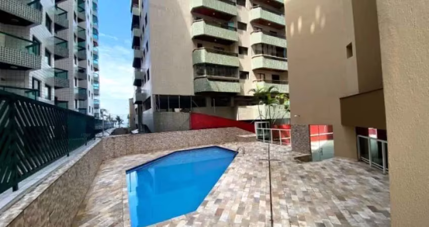 Olha essa oportunidade, 3 dorms uma quadra da praia , vila tupi... apenas r$385 mil.
