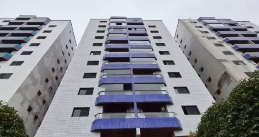 Apto frente rua 2 dorms, sac. gourmet c/ 200 mil de entrada direto