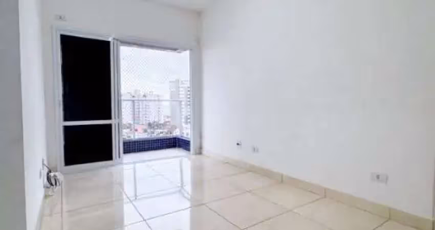 Este aqui você já viu? 2 dorms coladinho de tudo com elevador e sacada por apenas...