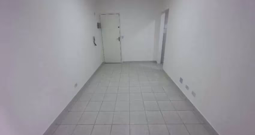 Vai embora rapidez ein! 1 dorm com lazer completo 1 quadra do mar!!! com quadra e piscina