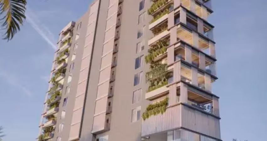 Apartamento com 3 quartos à venda na RUA CANTO DO FORTE, 351, Canto do Forte, Praia Grande