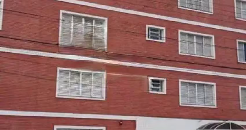 Kitnet / Stúdio à venda na RUA JARDIM IMPERADOR, 339, Jardim Imperador, Praia Grande