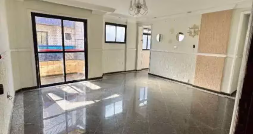 Cobertura 04 dorms, apenas r$ 560 mil, pertinho da praia!1