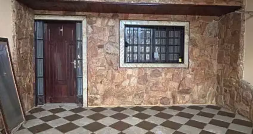 Casa com 3 quartos à venda na RUA OCIAN, 451, Cidade Ocian, Praia Grande