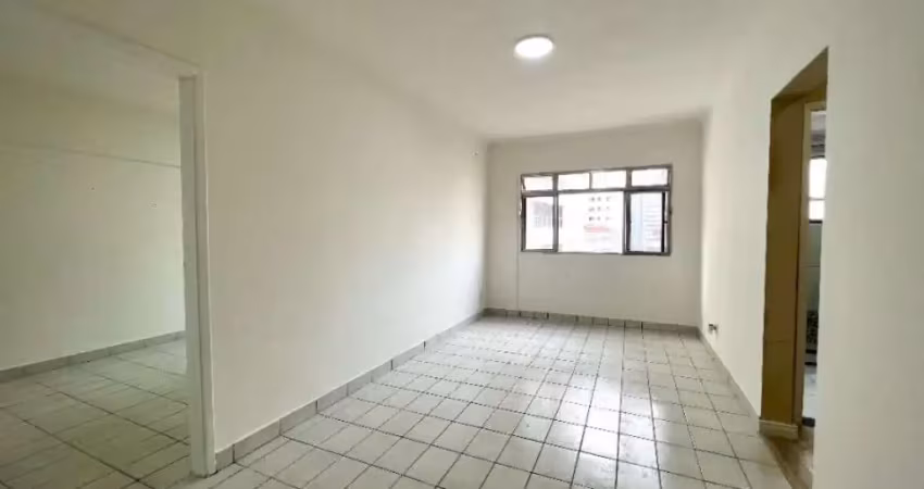 Apartamento com 1 quarto à venda na RUA CAMPO DA AVIACAO, 311, Campo da Aviação, Praia Grande