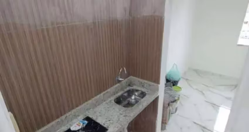 Linda kit toda reformada lado praia! financia! venha visitar!!