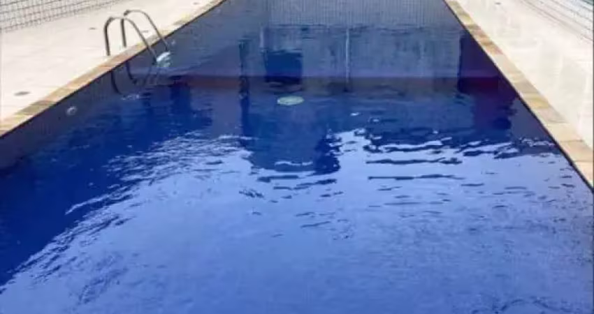 Apartamento com 2 quartos à venda na RUA CAMPO DA AVIACAO, 1021, Campo da Aviação, Praia Grande