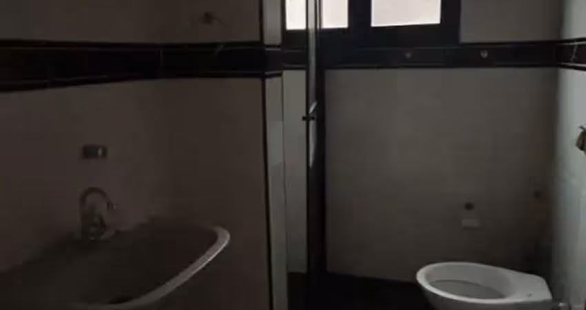 Casa com 3 quartos à venda na RUA VILA ASSUNCAO, 481, Vila Assunção, Praia Grande