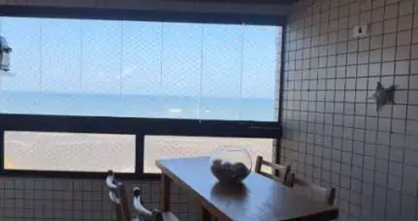 Apartamento com 3 quartos à venda na RUA VILA CAICARA, 12685, Vila Caiçara, Praia Grande