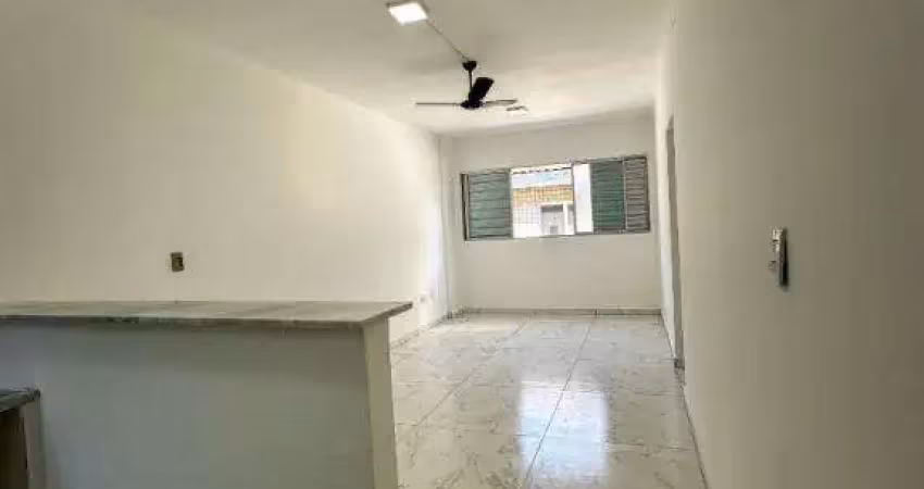 Kitnet / Stúdio à venda na RUA VILA MIRIM, 210, Vila Mirim, Praia Grande