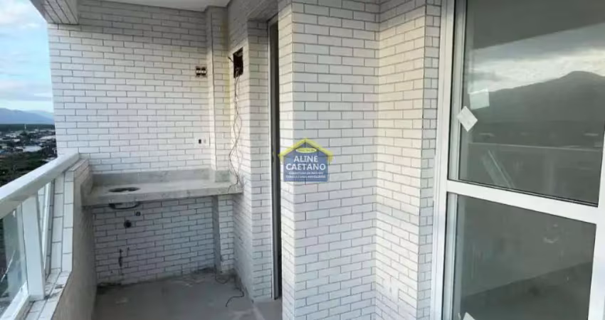 Oportunidade! apartamento de 1 dorm com parcelas de r$ 2.104,00 direto proprietário!!