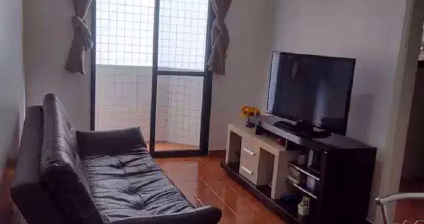 Apartamento com 1 quarto à venda na RUA OCIAN, 7943, Cidade Ocian, Praia Grande