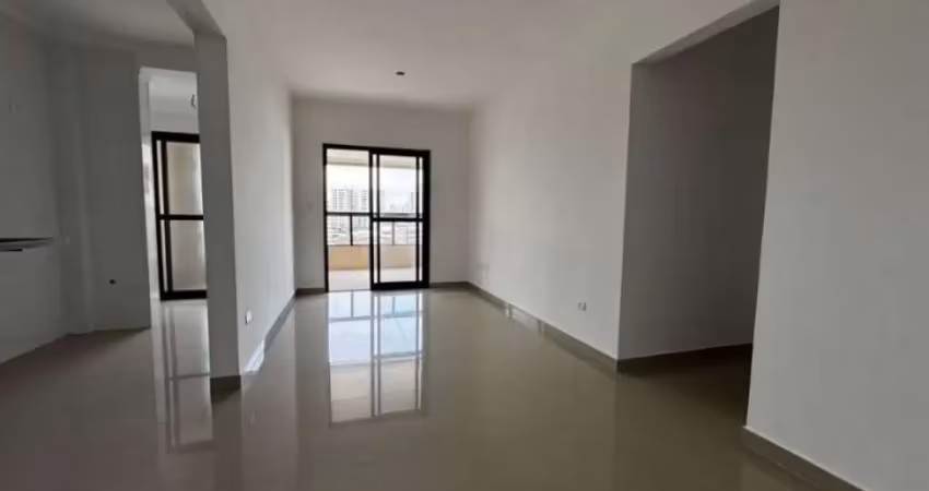 Oportunidade!! apto novo, 02 dorms, pertinho da praia!!