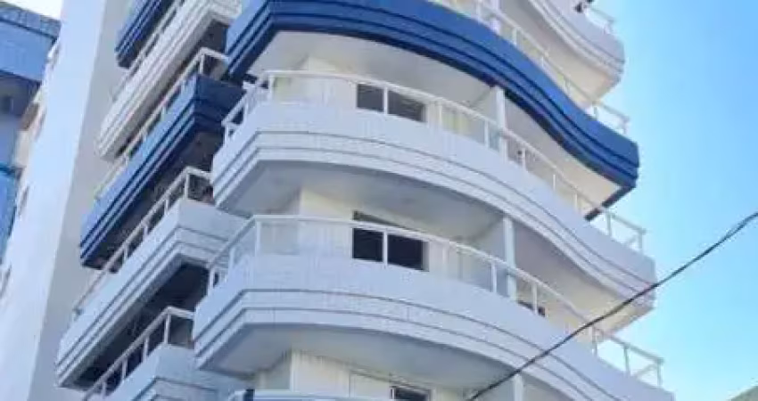 Apartamento com 1 quarto à venda na RUA GUILHERMINA, 91, Guilhermina, Praia Grande