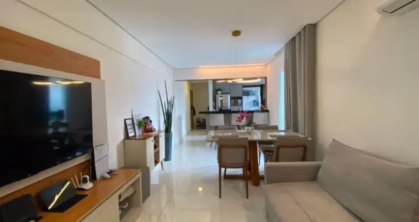 Oportunidade!! prédio alto padrão - 2 dorms, 2 vagas, lazer completo!