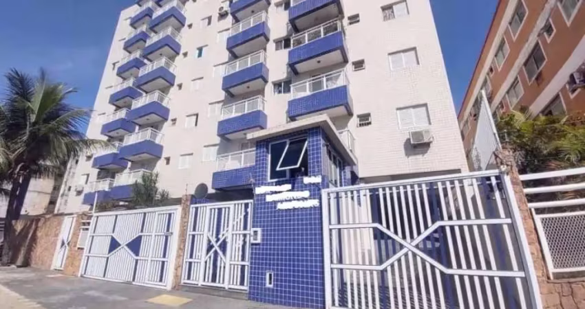 Oportunidade!! 01 dorm, prédio com lazer, aviação!!