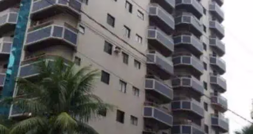Oportunidade!! apto 03 dorms, pertinho da praia, apenas r$ 560 mil!