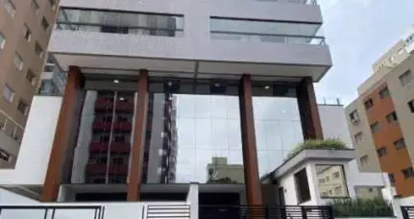Apartamento com 2 quartos à venda na RUA CANTO DO FORTE, 831, Canto do Forte, Praia Grande