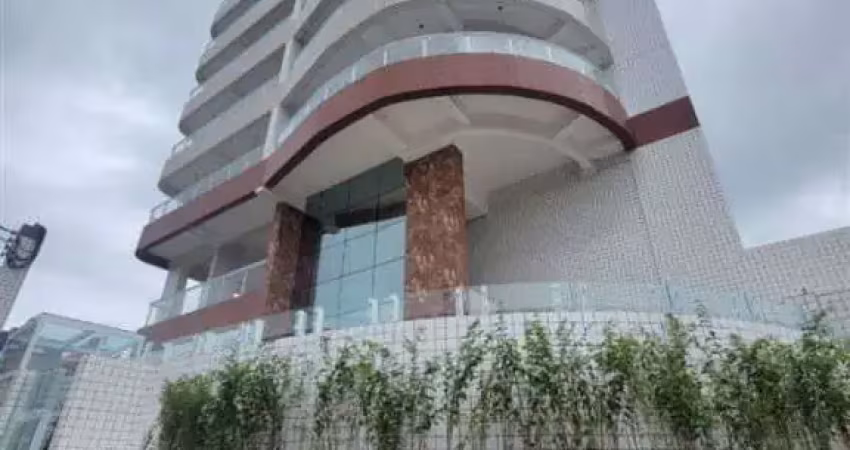 Oportunidade!! apto novo, 02 dorms, pertinho da praia!