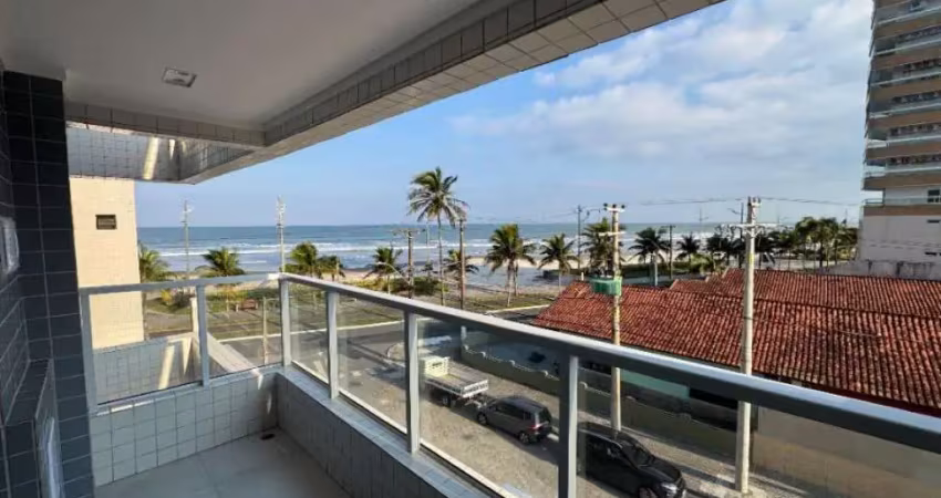 Apartamento com 2 quartos à venda na RUA CAIÇARA, 81, Vila Caiçara, Praia Grande