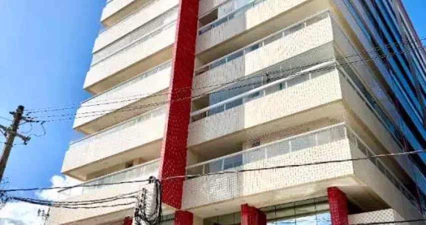 Apartamento com 2 quartos à venda na RUA AVIAÇÃO, 431, Aviação, Praia Grande