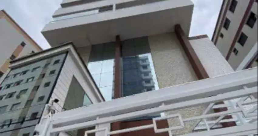 Apartamento com 3 quartos à venda na RUA AVIAÇÃO, 551, Aviação, Praia Grande