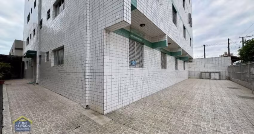 Oportunidade!! apto mobiliado, 01 dorm, pertinho da praia!