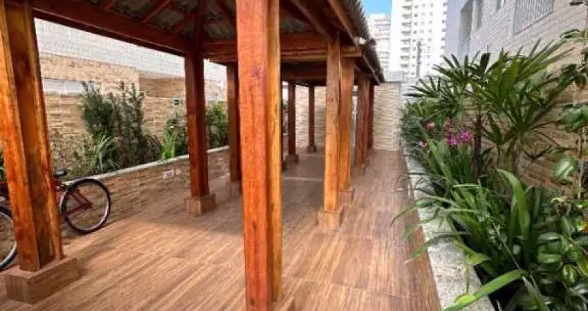 Apartamento com 2 quartos à venda na RUA AVIAÇÃO, 740, Aviação, Praia Grande