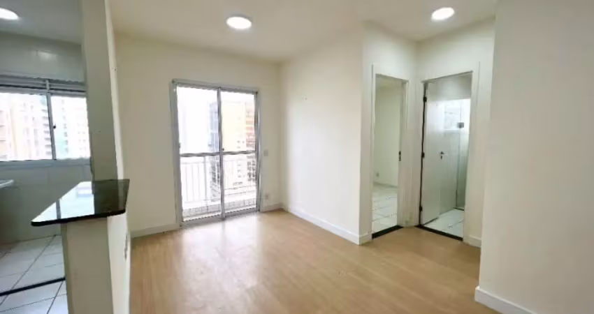 Apartamento com 2 quartos à venda na RUA OCIAN, 481, Cidade Ocian, Praia Grande