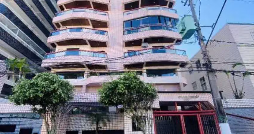 Oportunidade!! apto com 01 dorm, pertinho da praia!