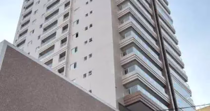 Apartamento com 2 quartos à venda na RUA GUILHERMINA, 501, Guilhermina, Praia Grande