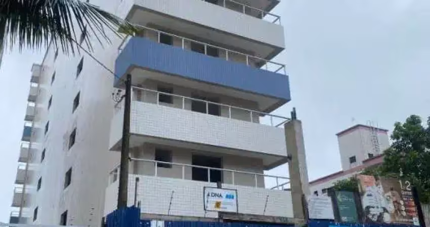 Na guilhermina! prédio pronto! últimas unidades!! confira!!