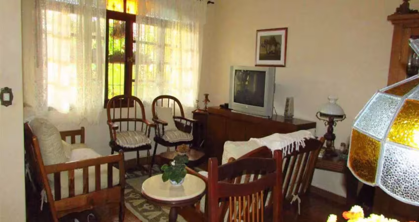 Casa com 2 dorms, + salão comercial em caiçara, praia grande!! - cód: act1739