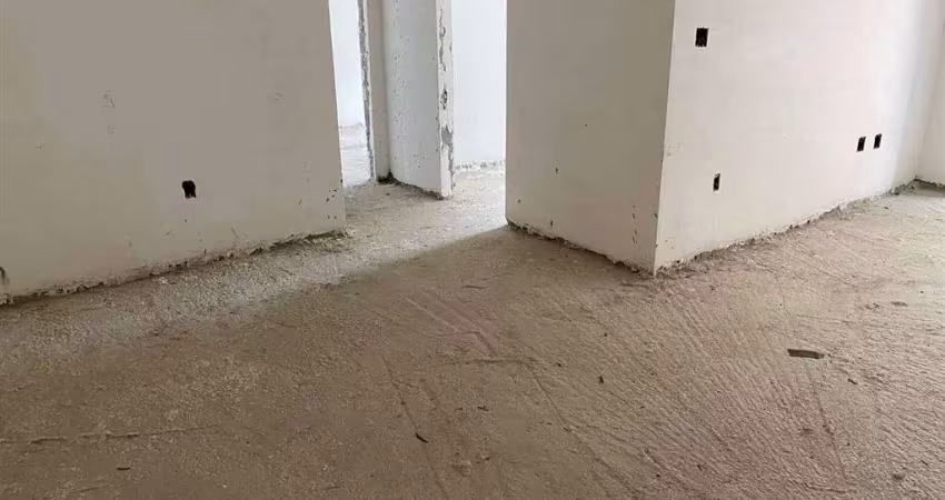 Apartamento com 2 quartos à venda na RUA GUILHERMINA, 456, Guilhermina, Praia Grande