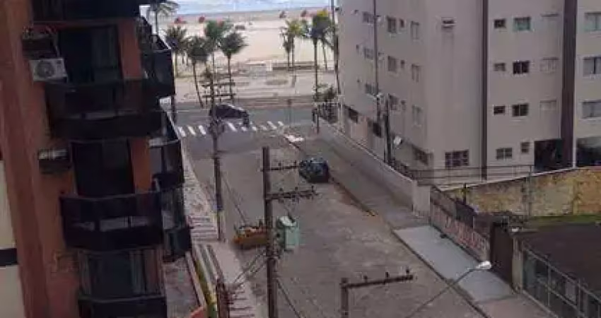 Apartamento com 3 quartos à venda na RUA GUILHERMINA, 167, Guilhermina, Praia Grande