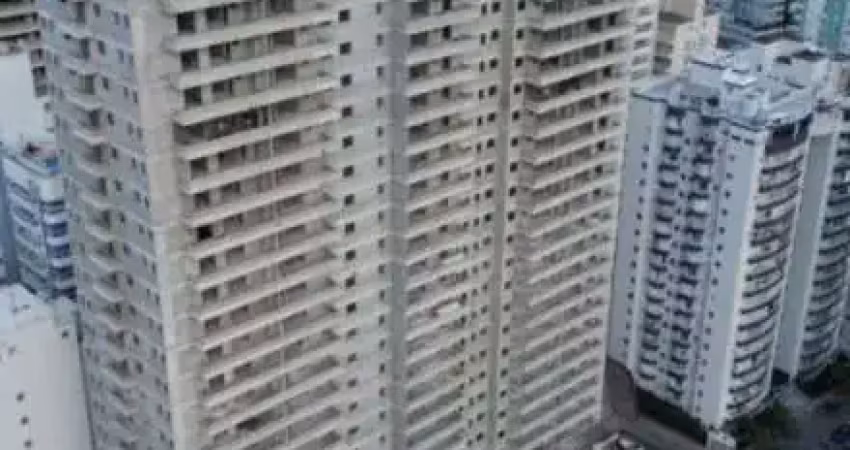 3 suítes no forte -3 parcelas de 71 mil de entrada - oportunidade!
