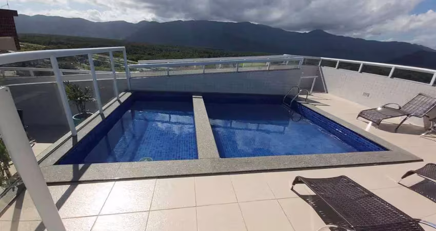 Apartamento com 2 dorms, caiçara, praia grande!! - cod: act2009