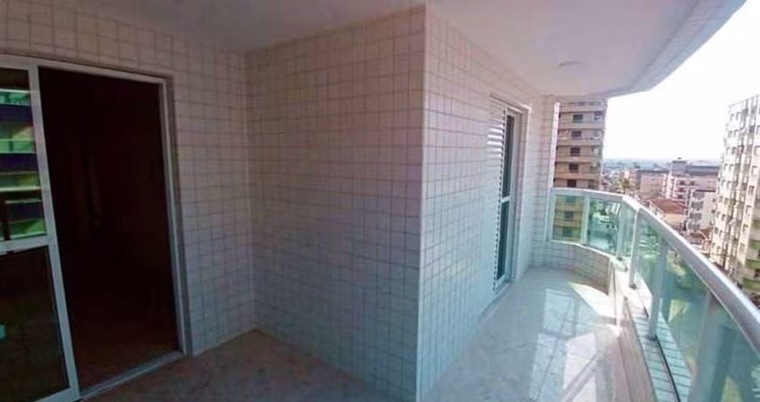 3 dorms, 2 vagas, Pronto, Financia!! Tupi!! Excelente Localização!
