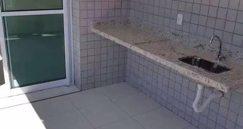 2 dorms, 2 suites, 2 vagas próx fonte interativa!! parcela direto!!