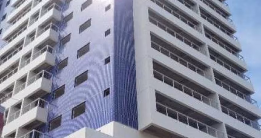 3 dorms, 2 suites, 2 vagas, entrada apenas 220 mil e chaves na mão!!
