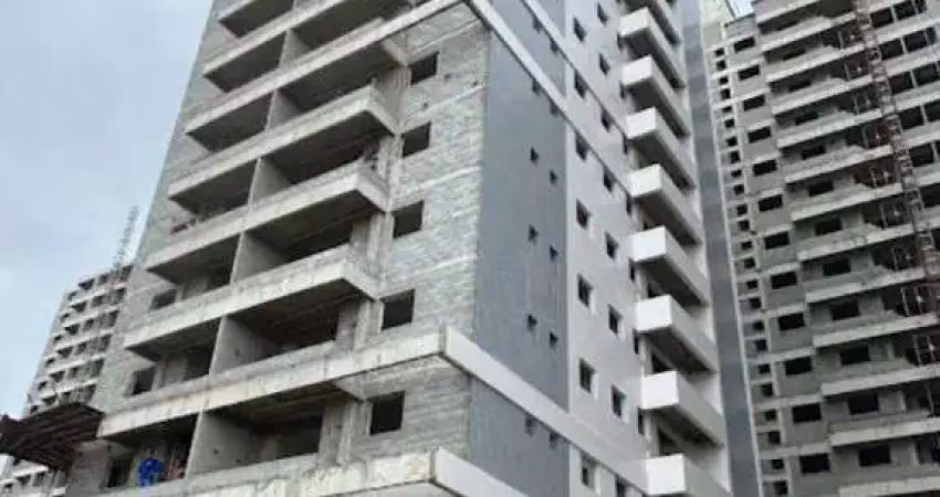 Oportunidade de Investimento - Do Ladinho da Praia por Apenas R$ 520 mil à vista!