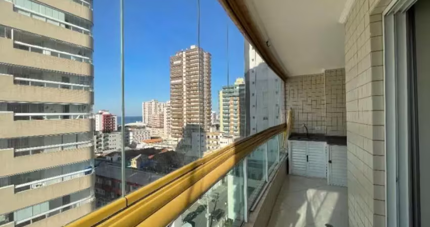 Apartamento com 3 dorms e lazer completo por apenas r$ 670mil à vista!