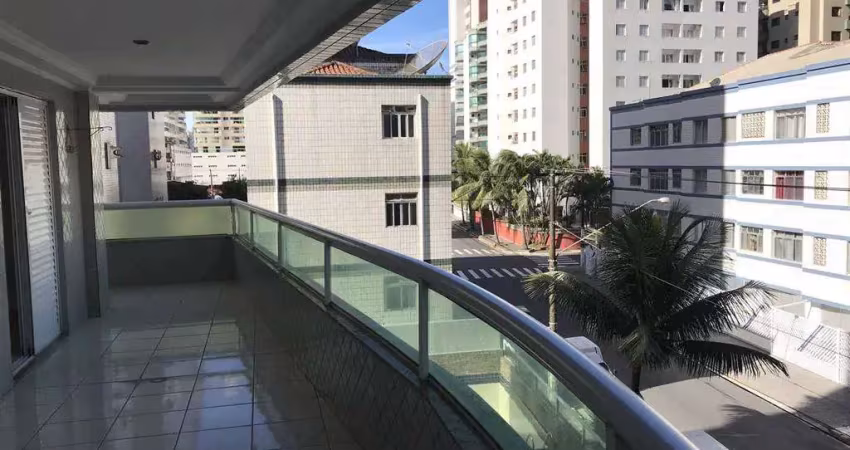 3 dorms com 3 suítes e 170mts útil!! próximo á fonte interativa!!